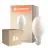 Multipack 6x Ledvance HQL LED P E40 32.4W 6000lm D - 840 Bianco Freddo | Sostitutiva 125W