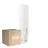 Multipack 10x Philips CorePro PL-C LED 5.5W 600lm - 830 Luce Calda -  | 4-Pin - Sostitutiva 13W