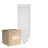 Multipack 10x Ledvance Dulux-TE LED 10W 1100lm - 840 Bianco Freddo | 4-Pin - Sostitutiva 26W