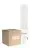 Multipack 10x Ledvance DULUX-S LED 3.5W - 840 Bianco Freddo | 2-Pin - Sostitutiva 7W