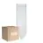 Multipack 10x Ledvance Dulux-T LED 16W - 830 Luce Calda -  | 4-Pin - Sostitutiva 32W