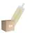 Multipack 6x Osram LED R7s 118mm Chiara 19W 2452lm - 840 Bianco Freddo | Sostitutiva 150W