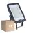 Multipack 4x Philips Proiettore LED Ledinaire BVP169 100W 12000lm 110D - 830-840-865 CCT | IP65 - Simmetrico