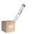 Multipack 10x Osram Oti Dali 90/220-240/1A0 LT2L VS20 LED