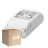 Multipack 10x Tridonic LED Driver LCA 21W 300-500mA flexC PH-C SR ADV Dimmerabile