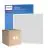 Multipack 4x Philips Pannello A LED Ledinaire RC065B 28W 3400lm - 865 Luce Del Giorno | 60x60cm - UGR 
