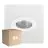 Multipack 8x Philips Faretti LED Chiara Accent G2 RS060B 6W 550lm 36D - 840 Bianco Freddo | 75mm - Dimmerabile 