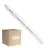 Multipack 10x Philips LEDTubo T5 MASTER (Mains AC) High Efficiency 11.5W 1600lm - 830 Luce Calda -  | 85cm - Sostitutiva 21W