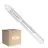 Multipack 10x Ledvance Tubo LED T5 Performance (HF) Ultra Output 36W 5600lm - 865 Luce del Giorno | 145cm - Sostitutiva 80W