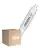 Multipack 10x Osram Tubo LED T5 (HF) Standard Output 7W 850lm - 840 Bianco Freddo | 52cm - Sostitutiva 13W
