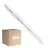 Multipack 10x Philips LEDTubo T5 MASTER (Mains) High Efficiency 11.5W 1700lm - 865 Luce del Giorno | 85cm - Sostitutiva 21W