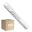 Multipack 10x Noxion Tubo LED T8 Avant Extreme (EM/Mains) Ultra Output 8.4W 1350lm - 830 Luce Calda -  | 60cm - Sostitutiva 18W