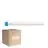 Multipack 10x Philips CorePro LED T8 (EM/Mains) Ultra Output 25.9W 3500lm - 840 Bianco Freddo | 150cm - Sostitutiva 58W
