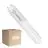 Multipack 10x Ledvance Tubo LED T8 Performance (UN) Ultra Output 23W 3700lm - 840 Bianco Freddo | 150cm - Sostitutiva 58W