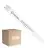 Multipack 10x Ledvance Tubo LED T8 Performance (EM/Mains) Ultra Output 23.1W 3330lm - 830 Luce Calda | 150cm - Sostitutiva 58W