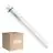 Multipack 10x Philips Master Tubo LED T8 (EM/Mains) High Output T8 11.3W 2000lm - 830 Luce Calda -  | 120cm - Sostitutiva 36W