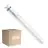 Multipack 10x Philips Master Tubo LED T8 (EM/Mains) High Output T8 16.7W 2900lm - 830 Luce Calda -  | 150cm - Sostitutiva 58W