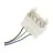 Noxion Retrofit Fila Continua Presa Per Philips TTX-400 / Philips Maxos