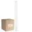 Multipack 10x Philips Corepro PL-L LED 24W 3400lm - 865 Luce Del Giorno | 4-Pin - Sostitutiva 55W