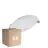 Multipack 6x Ledvance Downlight LED Slim Il Giro DN105 6W 430lm 120D - 840 Bianco Freddo | 118mm 