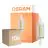 Multipack 10x Osram Slim Line LED R7s 78mm 6W 806lm - 827 Bianco Molto Caldo | Sostitutiva 60W