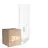 Multipack 20x Philips CorePro PL-T LED Bulbo HF 18.5W - 840 Bianco Freddo | 4-Pin - Sostitutiva 42W