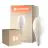 Multipack 6x Ledvance LED Bulbo HQL LED FIL V E27 24W 3600lm - 827 Bianco Molto Caldo | Sostitutiva 80W