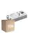 Multipack 10x Haisen Sensor HD011S for Noxion | Sensore Di Movimento E Luce