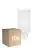 Multipack 10x Ledvance DULUX-TE LED 6W - 840 Bianco Freddo | 4-Pin - Sostitutiva 13W
