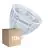 Multipack 10x Ledvance LED MR11 Gu4 Riflettore 1.8W 184lm 36D - 827 Bianco Molto Caldo | Sostitutiva 20W