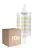 Multipack 10x Philips CorePro LED R7S Linear 78mm Chiara 7W 950lm - 830 Luce Calda -  | Sostitutiva 60W