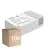 Multipack 10x Philips Xitanium G3 Driver Max 44W｜0.9~1.05A(DIP)｜30~42V｜incl. DC cable | 900mA (Per Noxion)