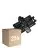 Multipack 25x Noxion GST - Compatibile T - Connettore - 1 Maschio + 2 Femmina - 3 pole 1,5mm2