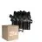 Multipack 25x Noxion GST - Compatibile T - Connettore - 1 Maschio + 2 Femmina - 5 pole