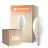 Multipack 10x Ledvance HQL LED P E27 LED 10.8W 2000lm D - 840 Bianco Freddo | Sostitutiva 50W