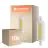 Multipack 10x Ledvance LED Slim Line R7s 78mm 9.5W 1055lm - 827 Bianco Molto Caldo | Dimmerabile - Sostitutiva 75W