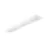Philips Pannello a LED FlexBlend SM340C 20,5W 2800lm - 940 Bianco Freddo | 120x20cm - UGR 