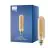 Philips Classic LED E27 Tubular Filamento Oro 7W 470lm - 820 Bianco Molto Caldo | Sostitutiva 40W