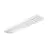 Philips LED SportControl BCS375 Acciaio Bianca 63W 11000lm 35D - 840 Bianco Freddo | Dali Dimmerabile