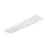 Philips LED Sportcontrol BPS375 Acciaio Bianca 93W 16500lm 90X100D - 840 Bianco Freddo | Dali Dimmerabile