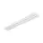 Philips LED Sportcontrol BPS375 Acciaio Bianca 63W 11000lm 90X100D - 840 Bianco Freddo | Dali Dimmerabile