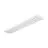 Philips LED Sportcontrol BPS375 Acciaio Bianca 119W 20000lm 90X100D - 840 Bianco Freddo | Dali Dimmerabile