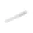 Philips Pannello A LED TrueBlend 25.5W 2800lm - 840 Bianco Freddo | 120x15cm - UGR < 19 - Dali Dimmerabile - Emergenza 3H 