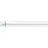 Philips Master LED T8 (EM/Mains) High Output 19.3/23W 3100/3700lm - 840 Bianco Freddo | 150cm - Lumen Interruttore - Sostitutiva 58W