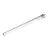 Philips Stagna LED Coreline WT120C G2 43W 7000lm - 840 Bianco Freddo | 150cm - Zigbee Dimmerabile - Sostitutiva 2x58W