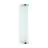 Eglo Parete e Luce da soffitto Gita 2 Metallo Cromo 8.3W 1000lm - 840 Bianco Freddo | IP44 