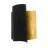 Eglo Luce Da Parete Falicetto Nero, Oro | Adatto per E27