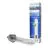 Philips MASTER PGZ12 CPO-TW Xtra CosmoBianca 60W - 728 Bianco Molto Caldo