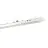 Noxion LED Easy Trunk Adatto Per NLS-R58 60W 8700lm 90D - 850 Bianco Freddo | 1500mm - Emergenza 4H