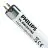 Philips T5 Short 8W - 765 Luce del Giorno | 29cm